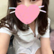 ヒメ日記 2025/01/23 21:44 投稿 ゆうな 渋谷FLAMINGO