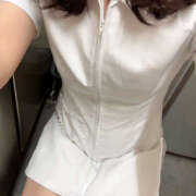 ヒメ日記 2025/01/25 19:04 投稿 ゆうな 渋谷FLAMINGO