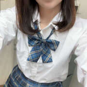 ヒメ日記 2025/02/02 18:39 投稿 ゆうな 渋谷FLAMINGO