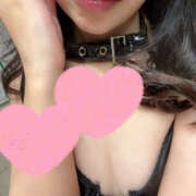 ヒメ日記 2025/02/04 18:56 投稿 ゆうな 渋谷FLAMINGO