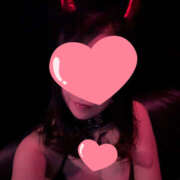 ヒメ日記 2025/02/06 19:06 投稿 ゆうな 渋谷FLAMINGO