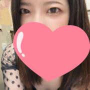 ヒメ日記 2025/02/16 20:49 投稿 ゆうな 渋谷FLAMINGO