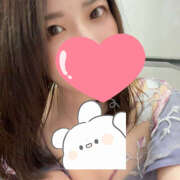 ヒメ日記 2025/02/21 20:08 投稿 ゆうな 渋谷FLAMINGO