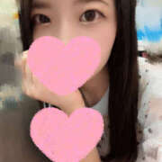 ヒメ日記 2025/03/18 21:43 投稿 ゆうな 渋谷FLAMINGO