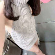 ヒメ日記 2025/04/02 20:46 投稿 ゆうな 渋谷FLAMINGO