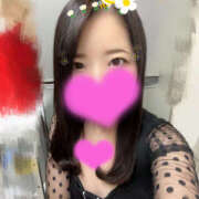 ヒメ日記 2025/04/05 19:38 投稿 ゆうな 渋谷FLAMINGO