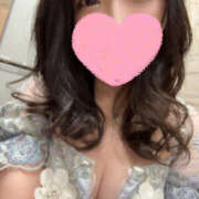 ヒメ日記 2025/04/06 19:27 投稿 ゆうな 渋谷FLAMINGO