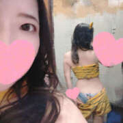 ヒメ日記 2025/04/08 19:29 投稿 ゆうな 渋谷FLAMINGO