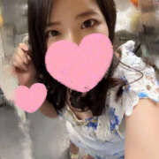 ヒメ日記 2025/04/11 20:29 投稿 ゆうな 渋谷FLAMINGO