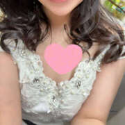 ヒメ日記 2025/04/12 19:58 投稿 ゆうな 渋谷FLAMINGO