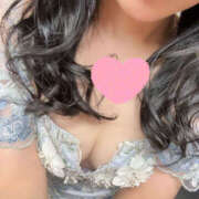 ヒメ日記 2025/04/25 19:29 投稿 ゆうな 渋谷FLAMINGO