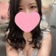 ヒメ日記 2025/05/02 20:05 投稿 ゆうな 渋谷FLAMINGO