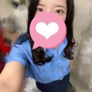 ヒメ日記 2025/05/27 20:26 投稿 ゆうな 渋谷FLAMINGO