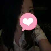 ヒメ日記 2025/06/25 20:03 投稿 ゆうな 渋谷FLAMINGO