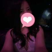 ヒメ日記 2025/07/01 18:39 投稿 ゆうな 渋谷FLAMINGO