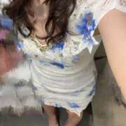 ヒメ日記 2025/07/02 19:17 投稿 ゆうな 渋谷FLAMINGO