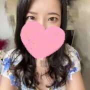 ヒメ日記 2025/07/02 22:20 投稿 ゆうな 渋谷FLAMINGO