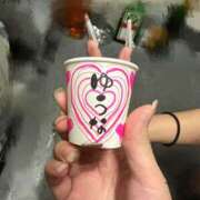 ヒメ日記 2025/07/03 20:04 投稿 ゆうな 渋谷FLAMINGO