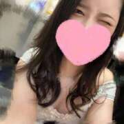 ヒメ日記 2025/07/03 22:47 投稿 ゆうな 渋谷FLAMINGO