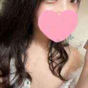 ヒメ日記 2025/07/04 19:05 投稿 ゆうな 渋谷FLAMINGO