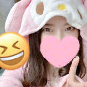 ヒメ日記 2025/07/05 19:03 投稿 ゆうな 渋谷FLAMINGO