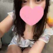 ヒメ日記 2025/07/05 23:04 投稿 ゆうな 渋谷FLAMINGO