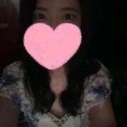 ヒメ日記 2025/07/07 20:52 投稿 ゆうな 渋谷FLAMINGO