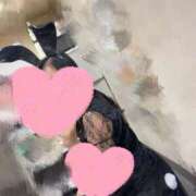 ヒメ日記 2025/07/07 23:31 投稿 ゆうな 渋谷FLAMINGO