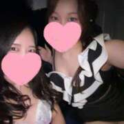 ヒメ日記 2025/07/08 19:14 投稿 ゆうな 渋谷FLAMINGO