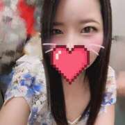 ヒメ日記 2025/07/12 19:09 投稿 ゆうな 渋谷FLAMINGO