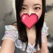 ヒメ日記 2025/07/13 19:19 投稿 ゆうな 渋谷FLAMINGO