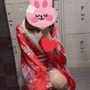 ヒメ日記 2025/07/13 21:22 投稿 ゆうな 渋谷FLAMINGO