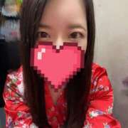 ヒメ日記 2025/08/12 19:25 投稿 ゆうな 渋谷FLAMINGO