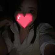 ヒメ日記 2025/09/10 20:48 投稿 ゆうな 渋谷FLAMINGO