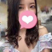 ヒメ日記 2025/09/18 19:37 投稿 ゆうな 渋谷FLAMINGO