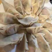 ヒメ日記 2025/09/18 23:40 投稿 ゆうな 渋谷FLAMINGO