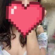 ヒメ日記 2025/09/20 21:04 投稿 ゆうな 渋谷FLAMINGO