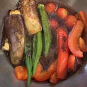 ヒメ日記 2025/09/20 23:11 投稿 ゆうな 渋谷FLAMINGO