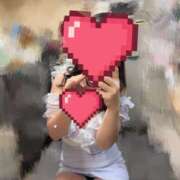 ヒメ日記 2025/09/21 13:05 投稿 ゆうな 渋谷FLAMINGO