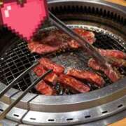 ヒメ日記 2025/09/22 19:32 投稿 ゆうな 渋谷FLAMINGO