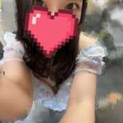 ゆうな 実は出勤 渋谷FLAMINGO