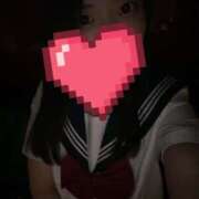 ゆうな しゅー！！ 渋谷FLAMINGO