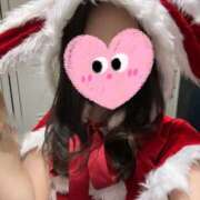 ゆうな あわてんぼうの 渋谷FLAMINGO