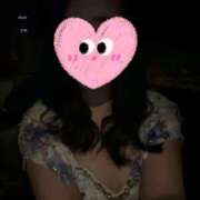 ゆうな しゅっきーんじゃーん！ 渋谷FLAMINGO