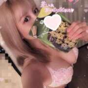 ヒメ日記 2024/06/13 15:17 投稿 まみ Flower（フラワー）