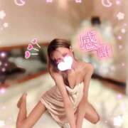 ヒメ日記 2025/10/12 22:08 投稿 まみ Flower（フラワー）