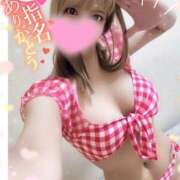 ヒメ日記 2025/10/20 17:34 投稿 まみ Flower（フラワー）