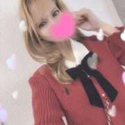 ヒメ日記 2025/10/21 20:45 投稿 まみ Flower（フラワー）