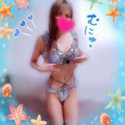 ヒメ日記 2025/10/22 17:01 投稿 まみ Flower（フラワー）