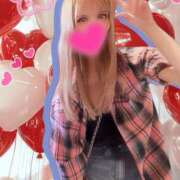 ヒメ日記 2025/10/24 17:02 投稿 まみ Flower（フラワー）